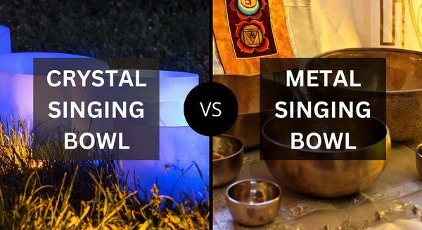 How-is-Metal-Singing-Bowls-different-with-Crystal-Healing-Bowls Healing Moments