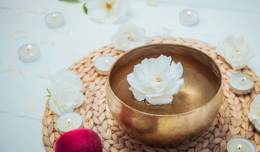 How-to-Take-Care-and-Clean-a-Singing-Bowl Healing Moments