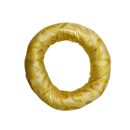Singing Bowls Cushions - 2 Healing Moments