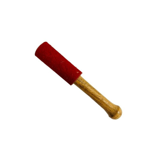 Mallets For Singing Bowls - Straight Healing Moments