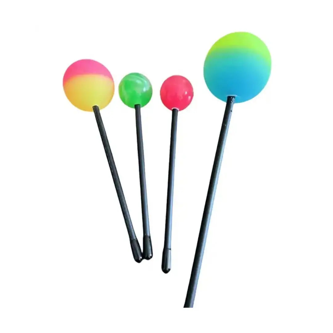 Premium Chau Gong for Sound Healing, 80 CM, 32" gong with Solid, Flummy, Friction & Whale Mallets Healing Moments